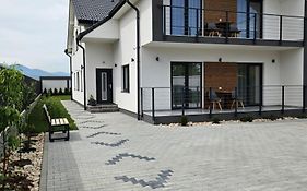 Villa Russo